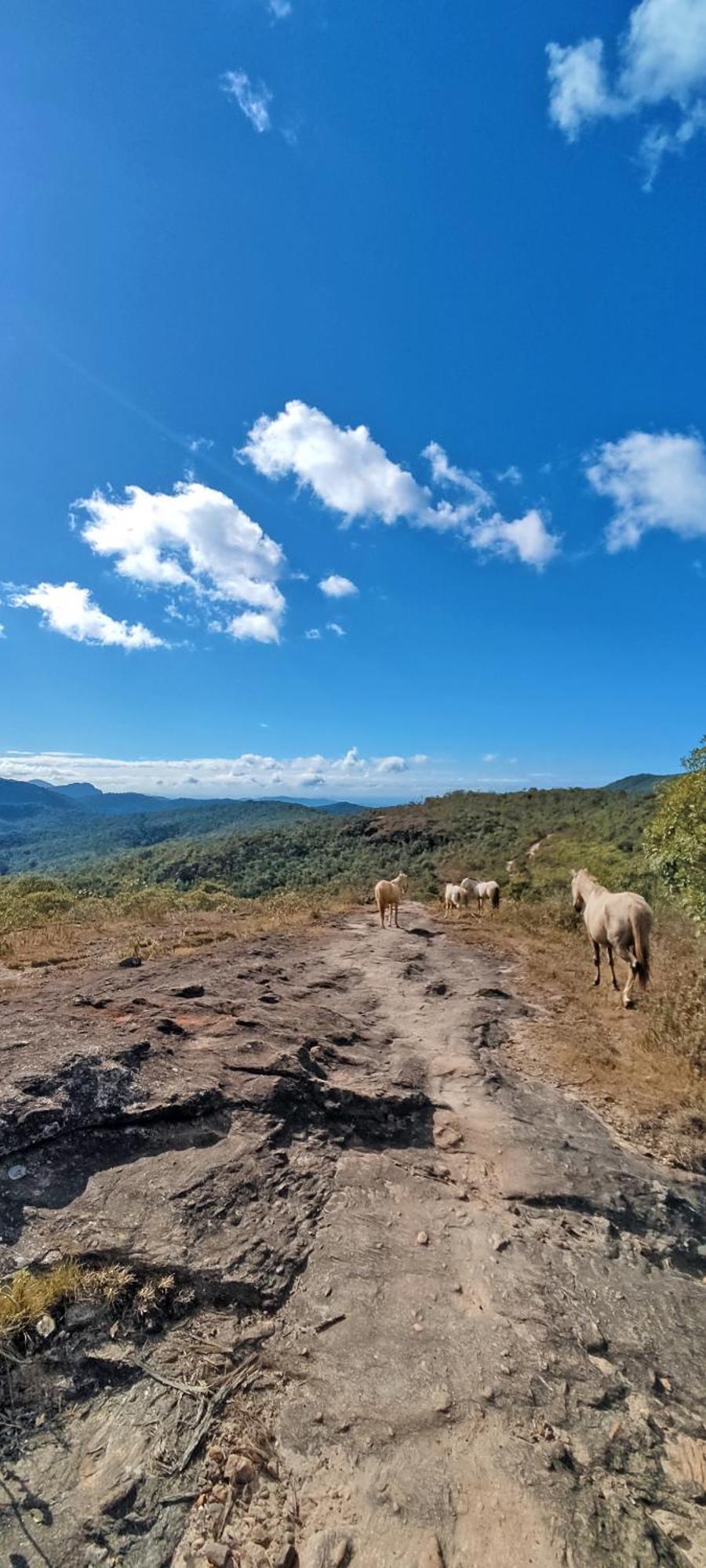 Pousada Kokopelli Lavras Novas Exterior foto