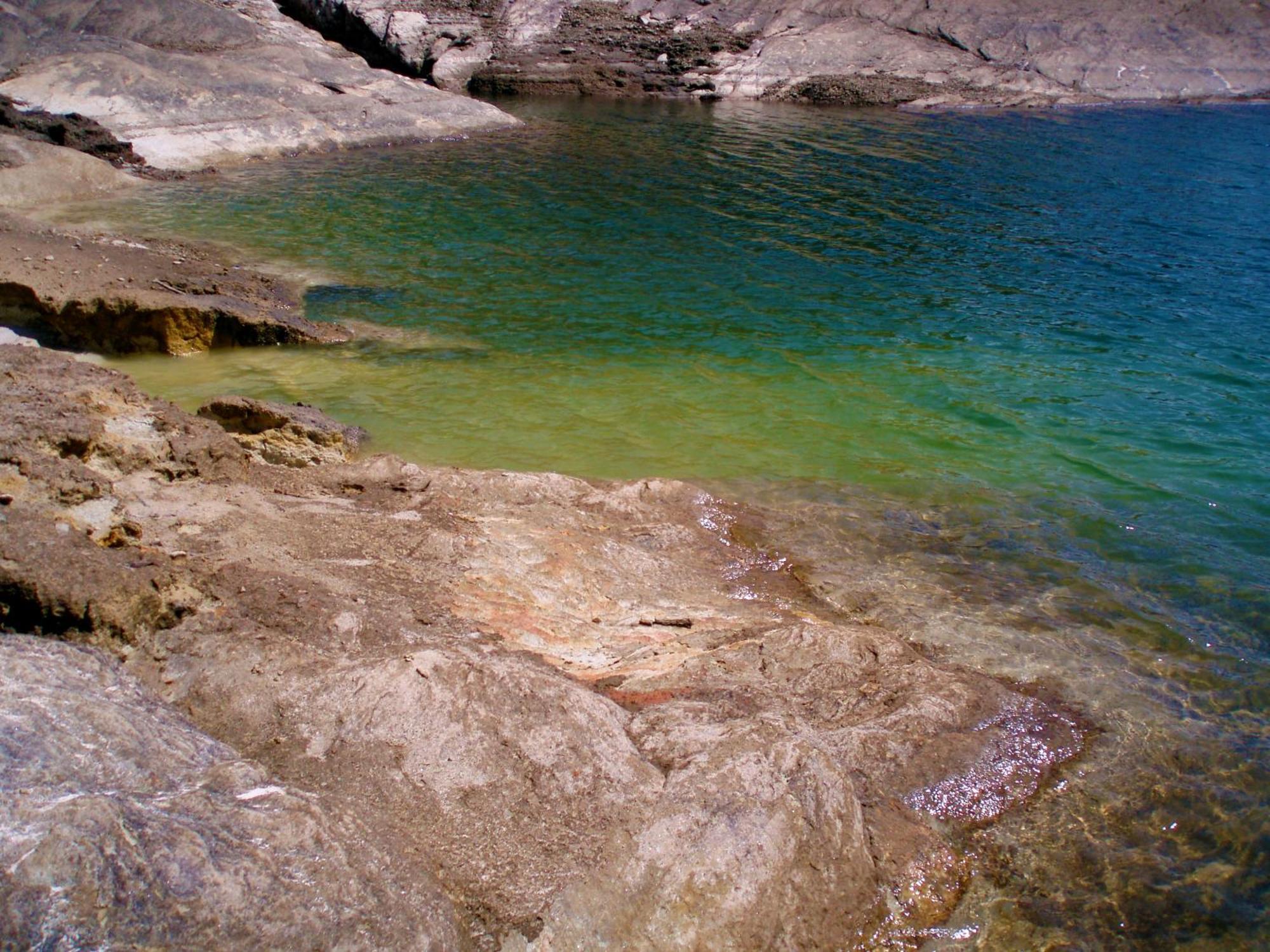 Pousada Kokopelli Lavras Novas Exterior foto